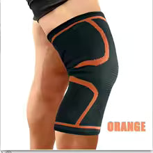 Knee brace for Man & Woman