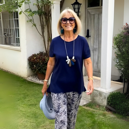 Arielle - Elegant och chic set