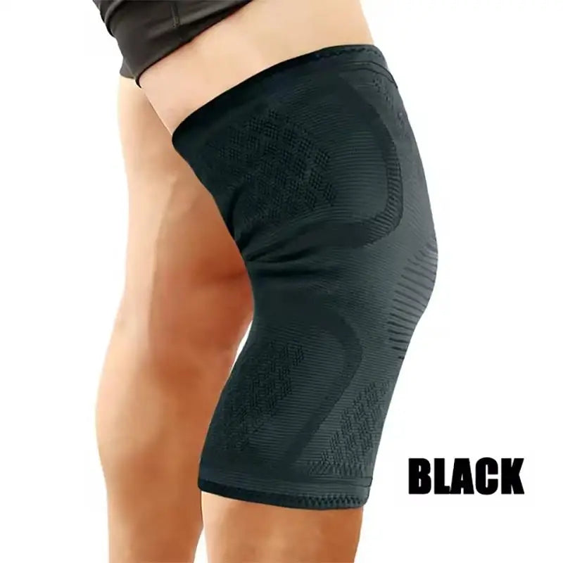 Knee brace for Man & Woman