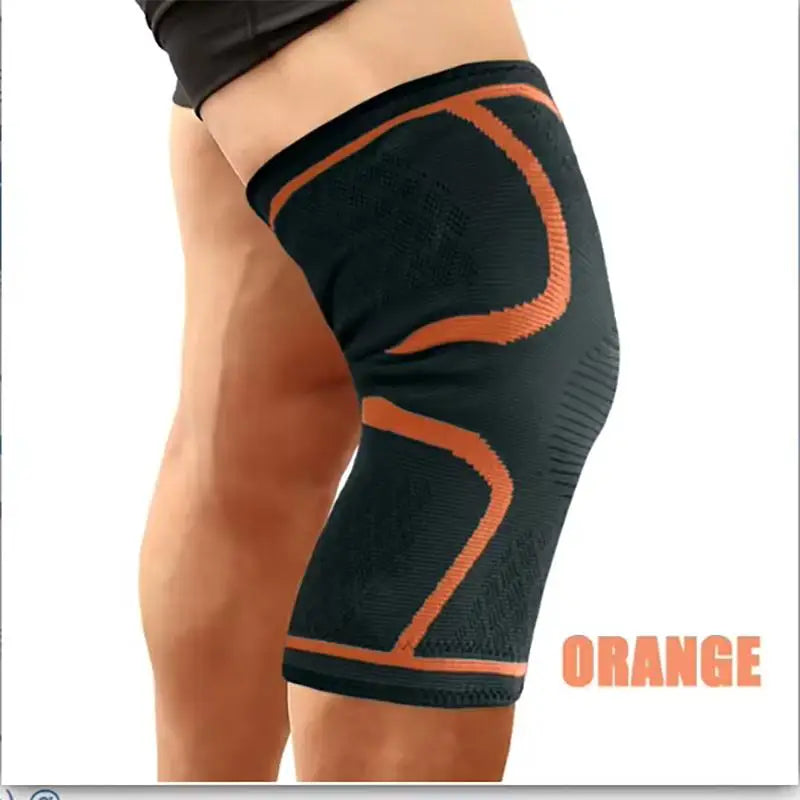 Knee brace for Man & Woman