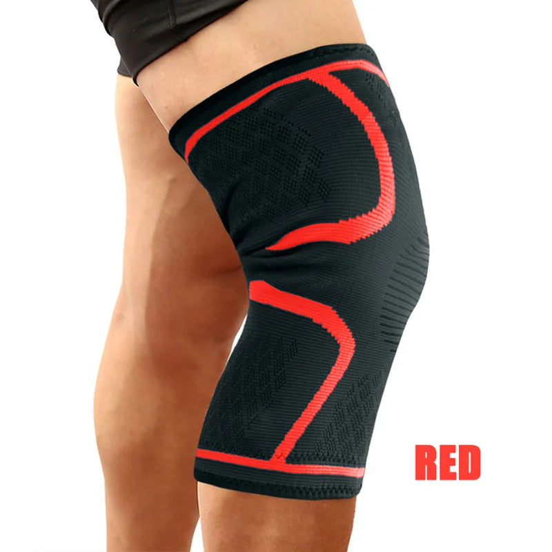 Knee brace for Man & Woman